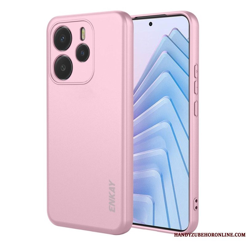 Hoesje Voor Xiaomi Redmi Note 14 5g Enkay
