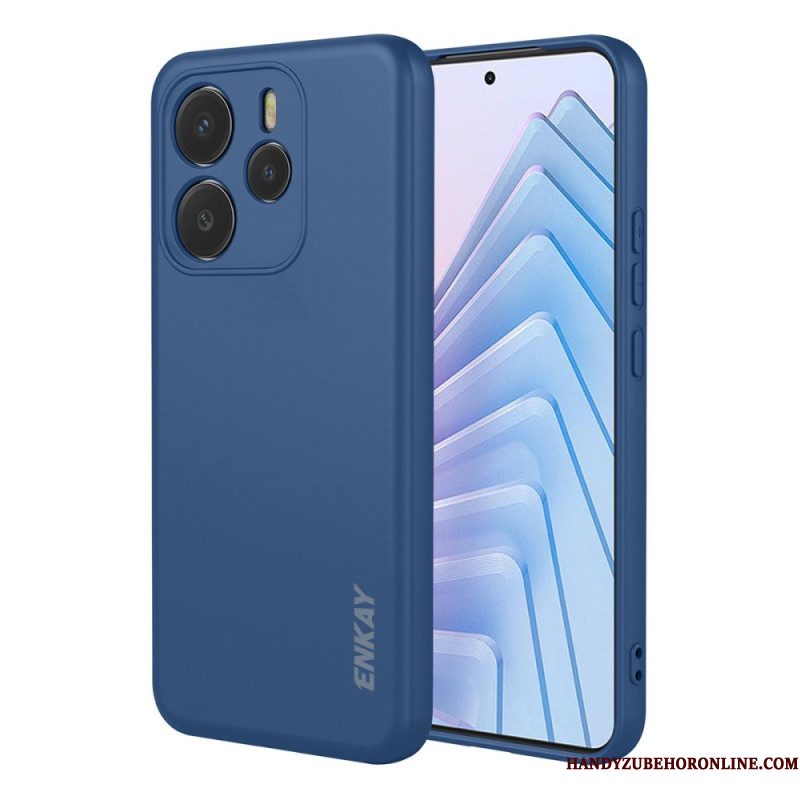 Hoesje Voor Xiaomi Redmi Note 14 5g Enkay