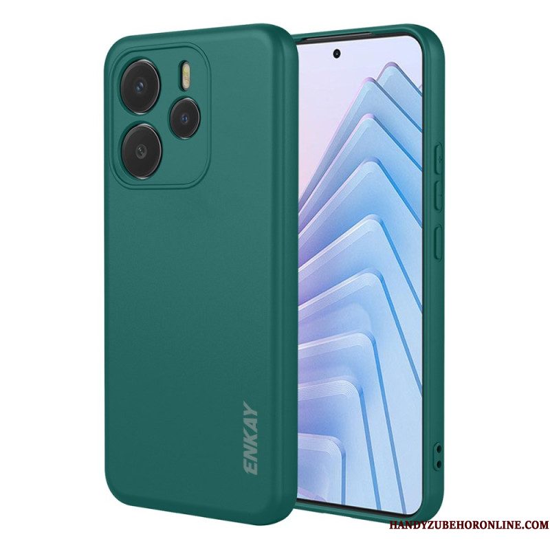 Hoesje Voor Xiaomi Redmi Note 14 5g Enkay