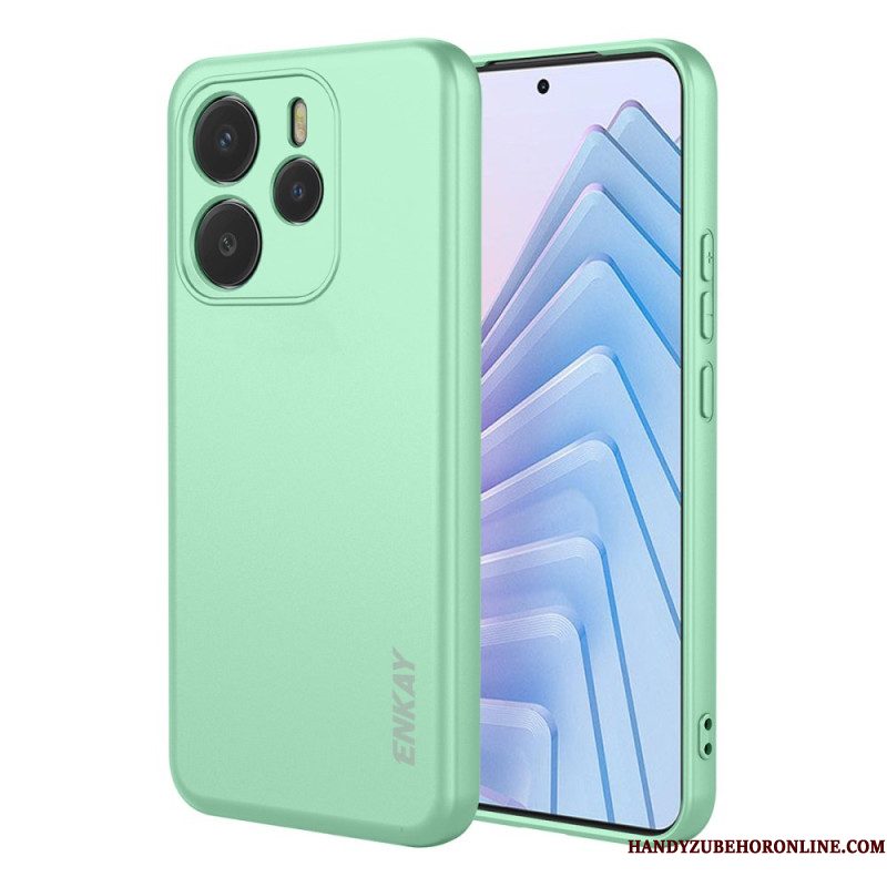 Hoesje Voor Xiaomi Redmi Note 14 5g Enkay