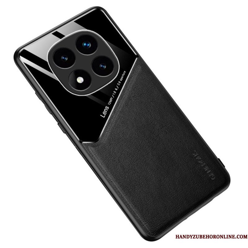 Hoesje Voor Xiaomi Redmi Note 14 Pro 4g Slank Ontwerp