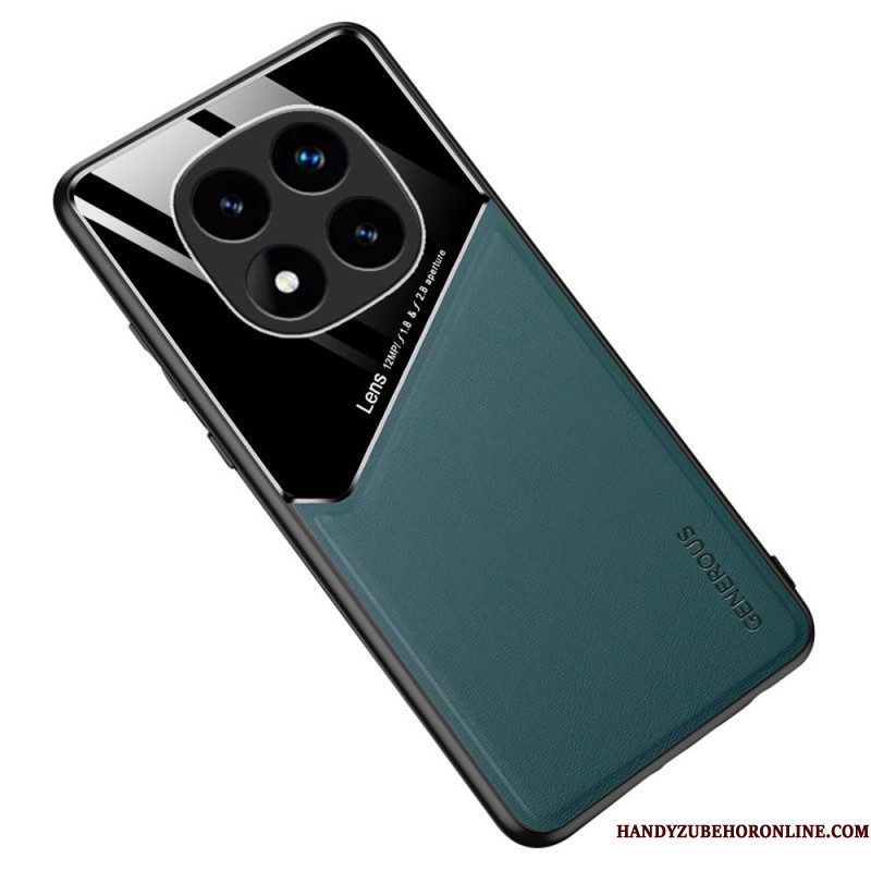 Hoesje Voor Xiaomi Redmi Note 14 Pro 4g Slank Ontwerp
