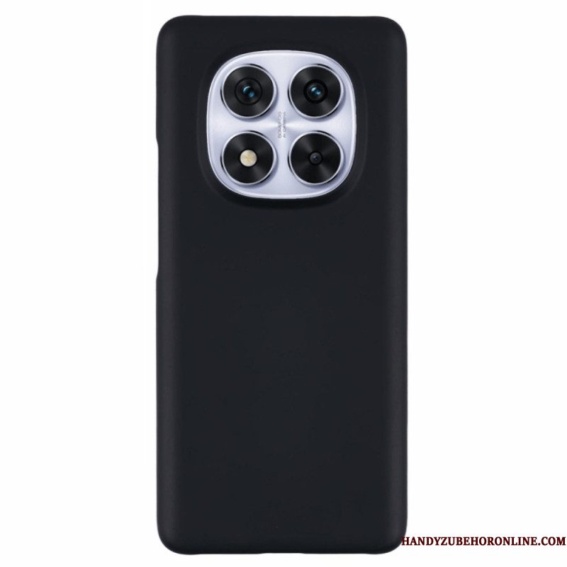 Hoesje Voor Xiaomi Redmi Note 14 Pro 5g Matte Afwerking