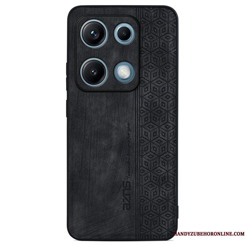 Hoesje Voor Xiaomi Redmi Note 14s Azns