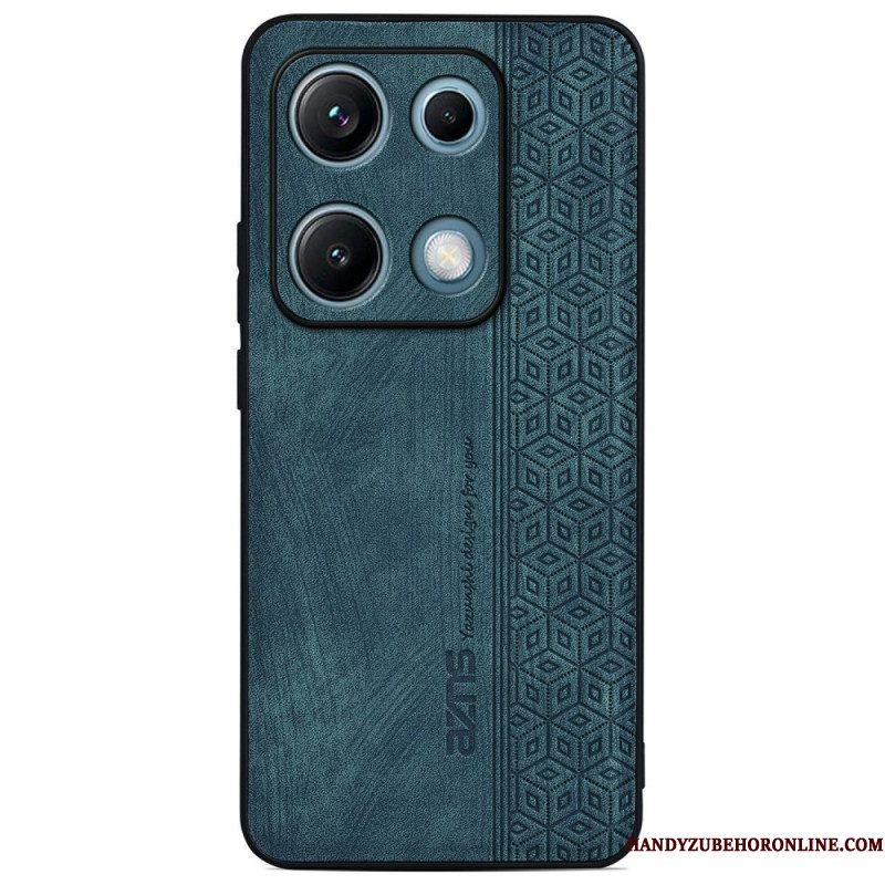 Hoesje Voor Xiaomi Redmi Note 14s Azns