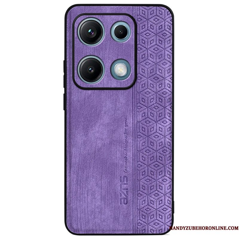 Hoesje Voor Xiaomi Redmi Note 14s Azns