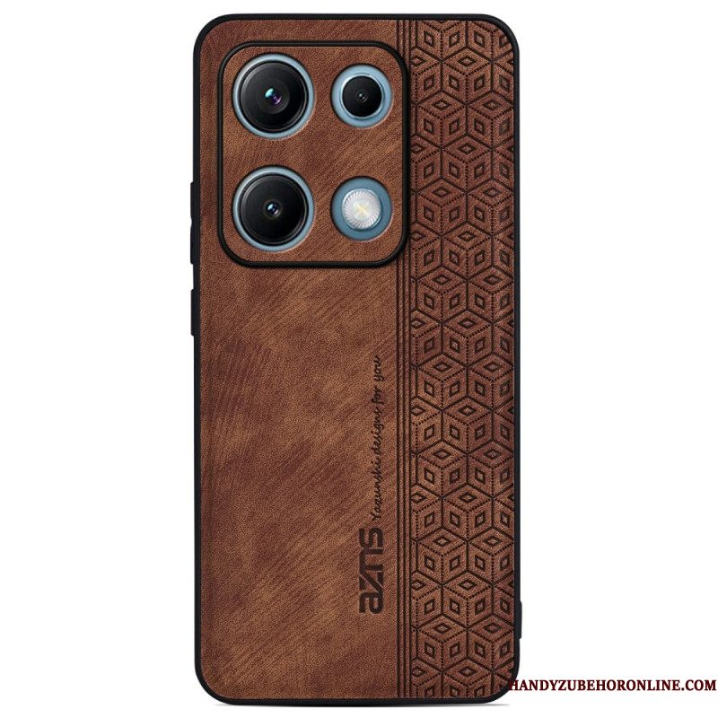 Hoesje Voor Xiaomi Redmi Note 14s Azns