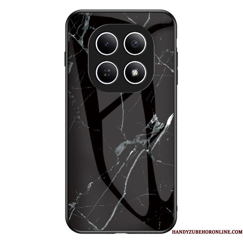 Hoesje Voor Xiaomi Redmi Note 15 5g Marmer