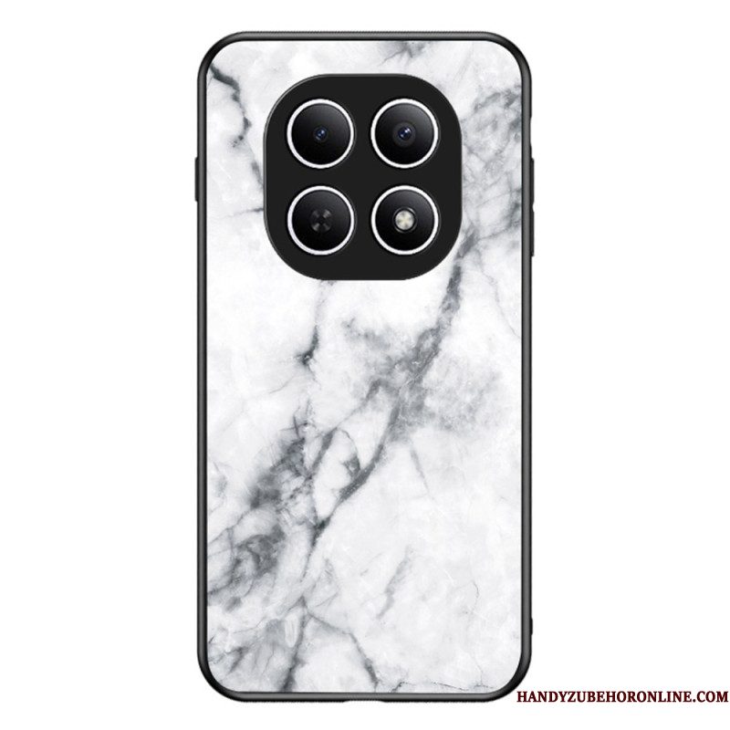 Hoesje Voor Xiaomi Redmi Note 15 5g Marmer