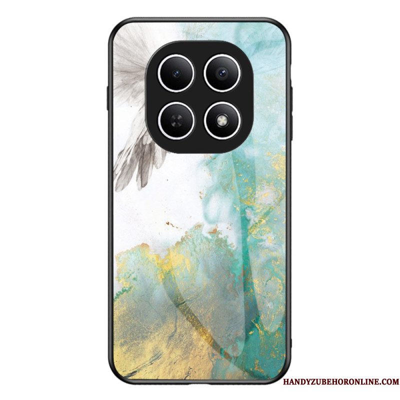 Hoesje Voor Xiaomi Redmi Note 15 5g Marmer