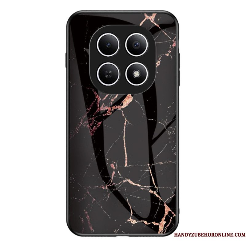Hoesje Voor Xiaomi Redmi Note 15 5g Marmer