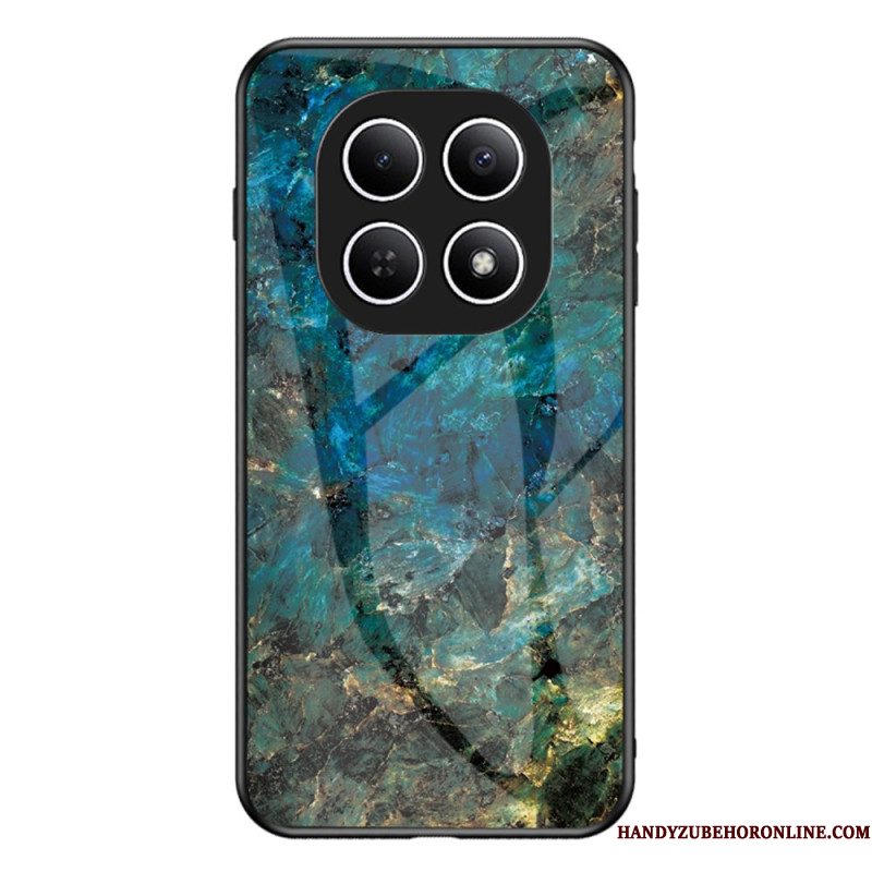 Hoesje Voor Xiaomi Redmi Note 15 5g Marmer