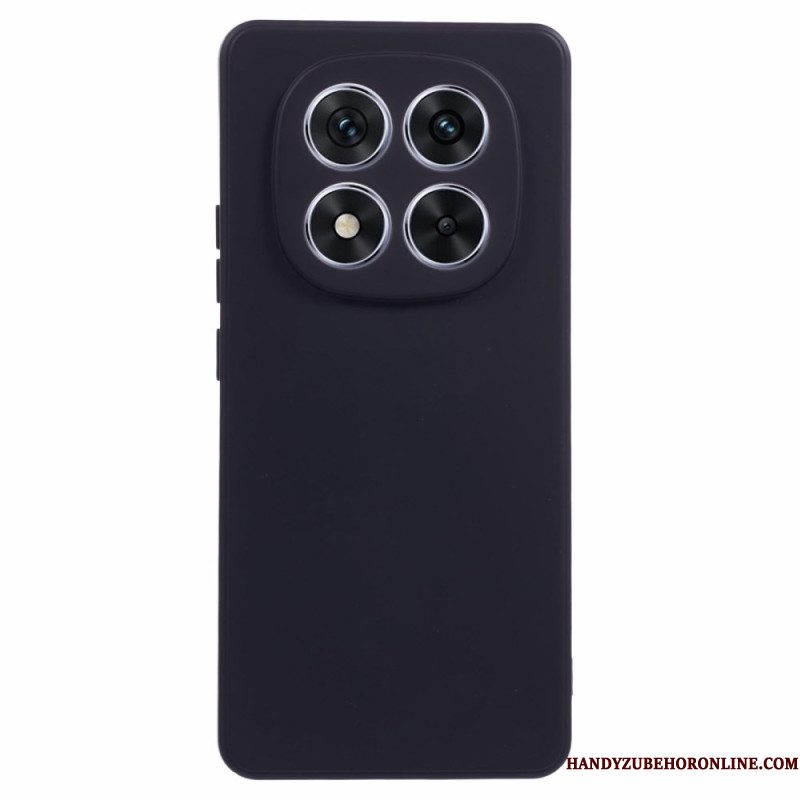 Hoesje Voor Xiaomi Redmi Note 15 Pro 5g Ultradun