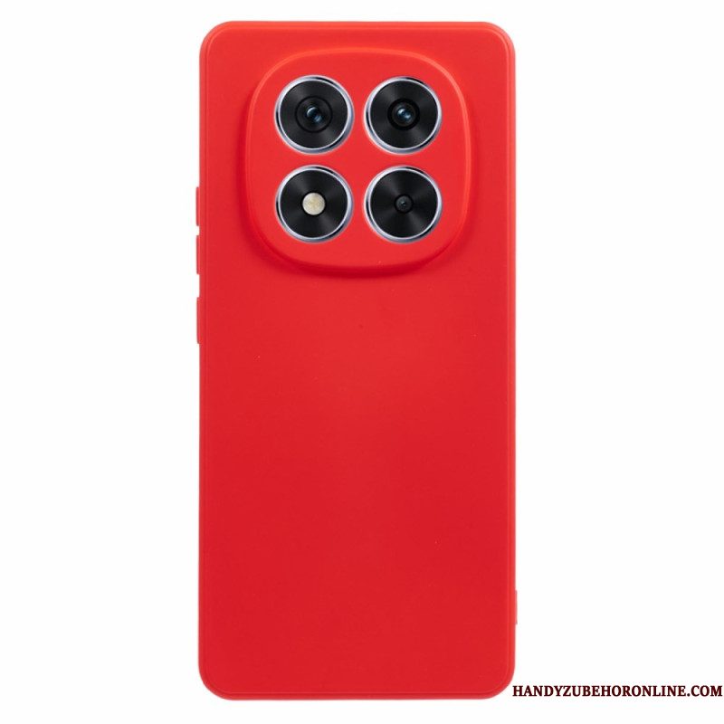 Hoesje Voor Xiaomi Redmi Note 15 Pro 5g Ultradun