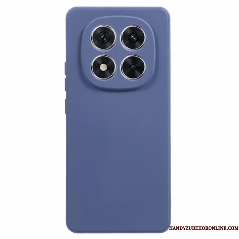 Hoesje Voor Xiaomi Redmi Note 15 Pro 5g Ultradun