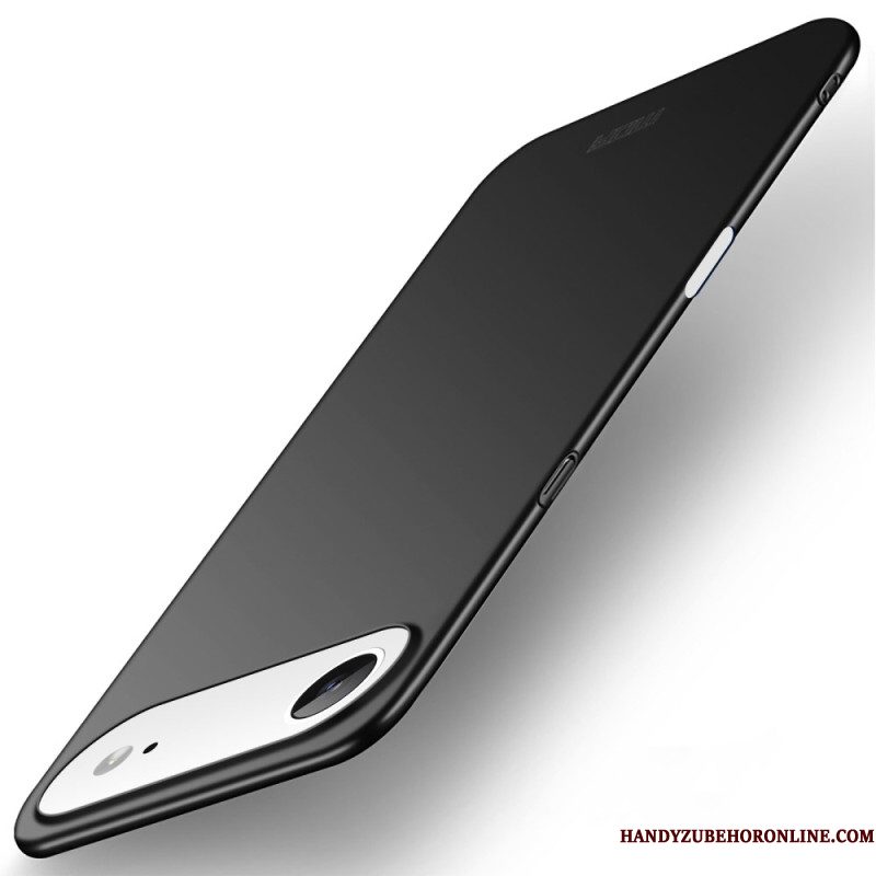 Hoesje Voor iPhone Air Ultradunne Mofi