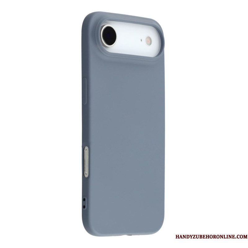 Hoesje Voor iPhone Air X-level