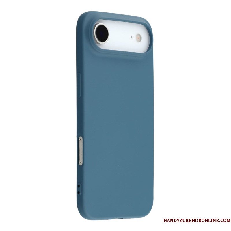 Hoesje Voor iPhone Air X-level