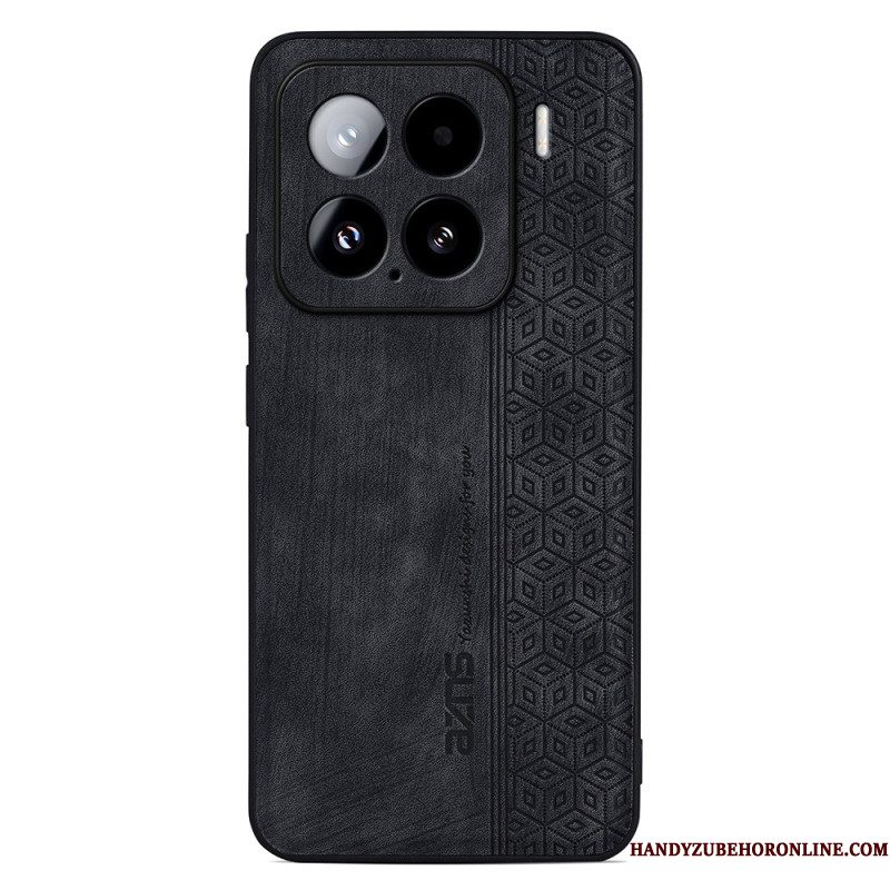 Hoesje Xiaomi 15 Azns
