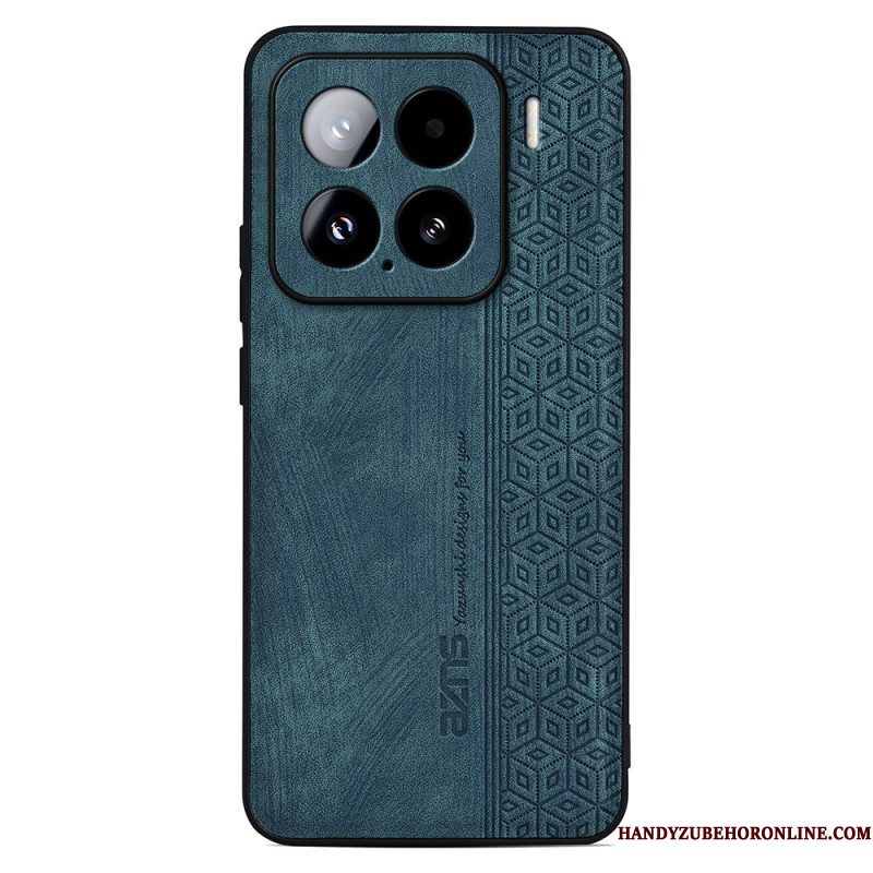 Hoesje Xiaomi 15 Azns
