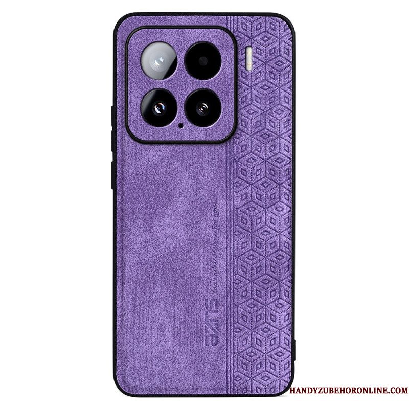 Hoesje Xiaomi 15 Azns