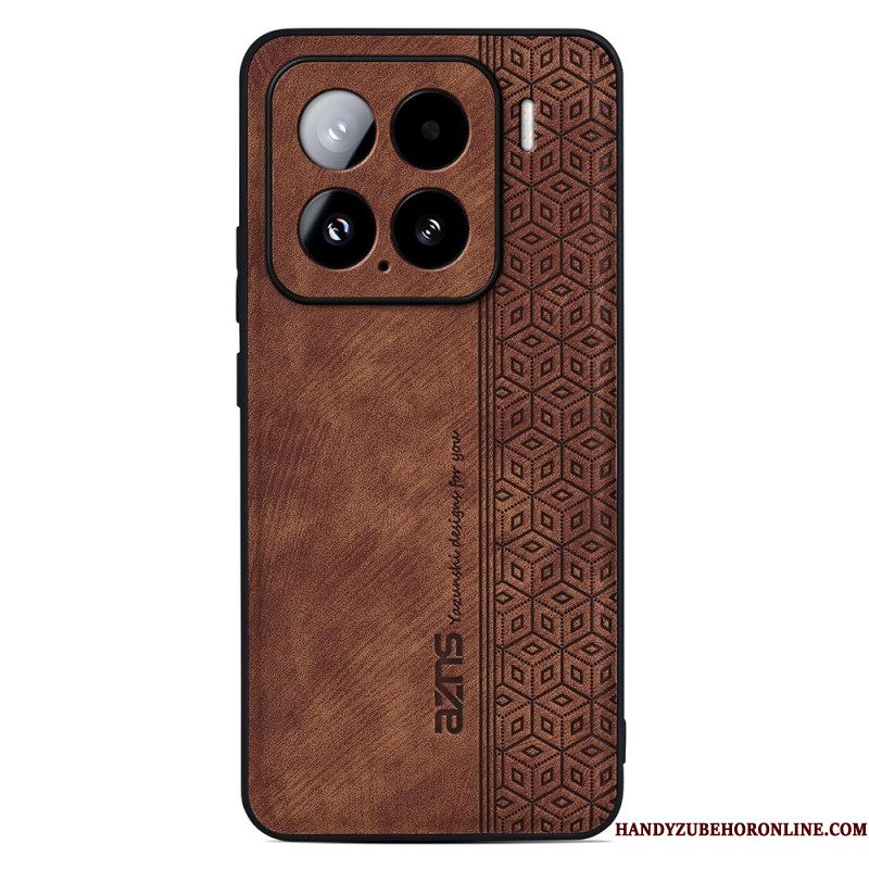 Hoesje Xiaomi 15 Azns