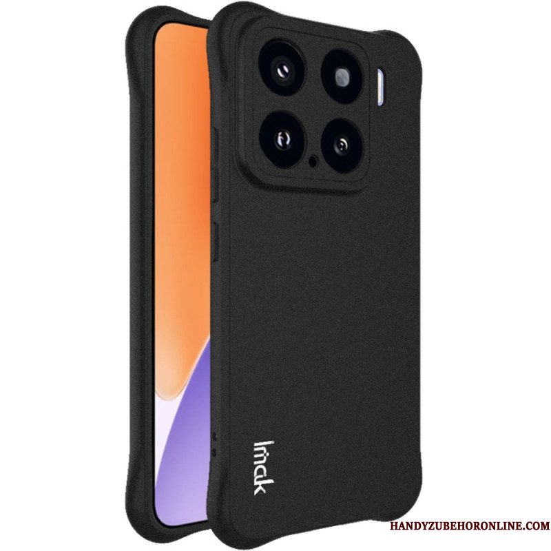 Hoesje Xiaomi 15 Imak
