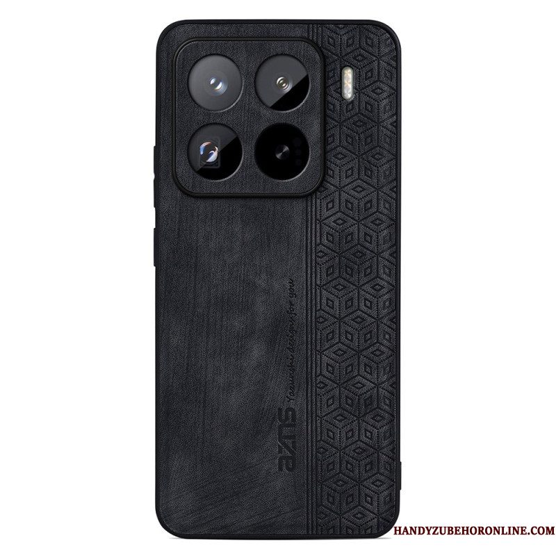 Hoesje Xiaomi 15 Pro Azns Bescherming Hoesje