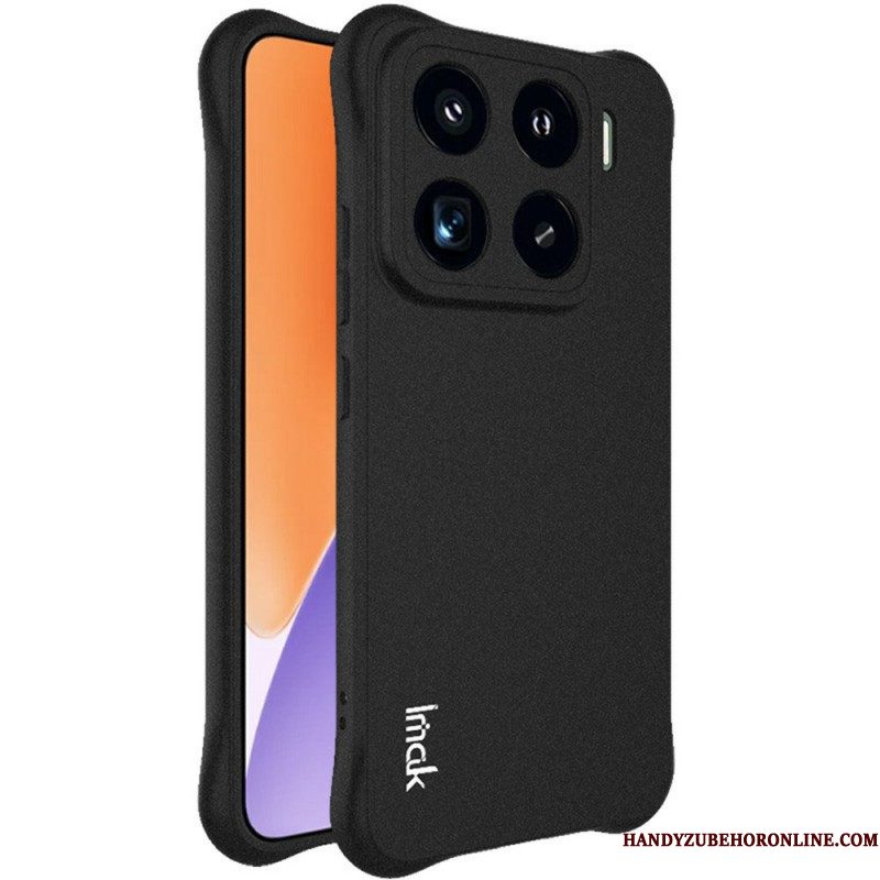 Hoesje Xiaomi 15 Pro Imak