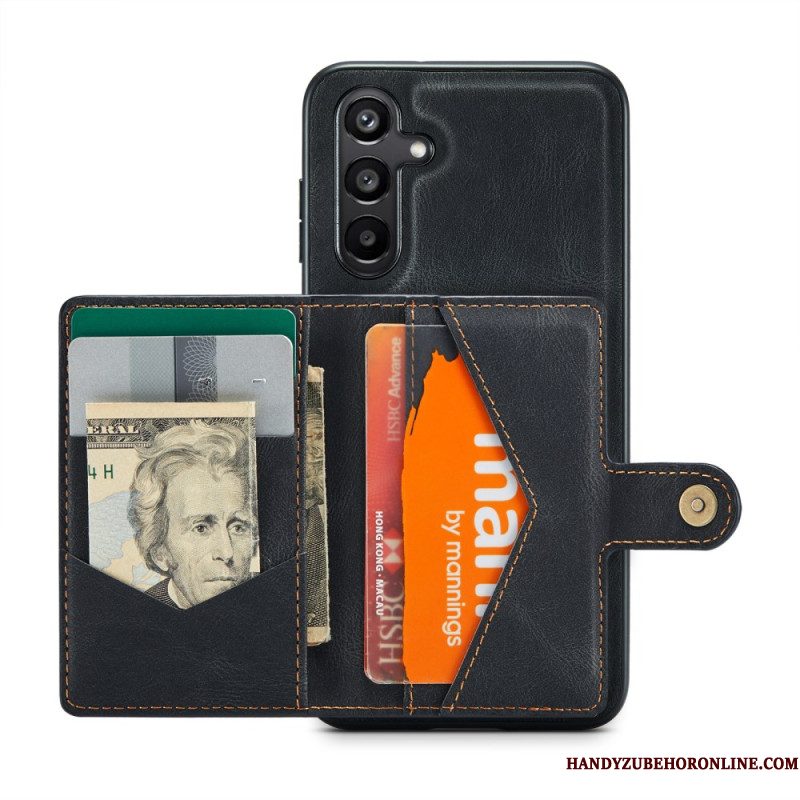 Hoesje Xiaomi 15 Pro Multifunctioneel