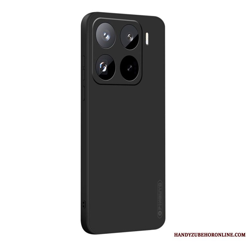 Hoesje Xiaomi 15 Pro Pinwuyo