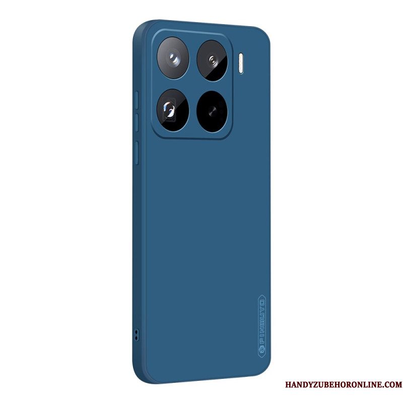 Hoesje Xiaomi 15 Pro Pinwuyo