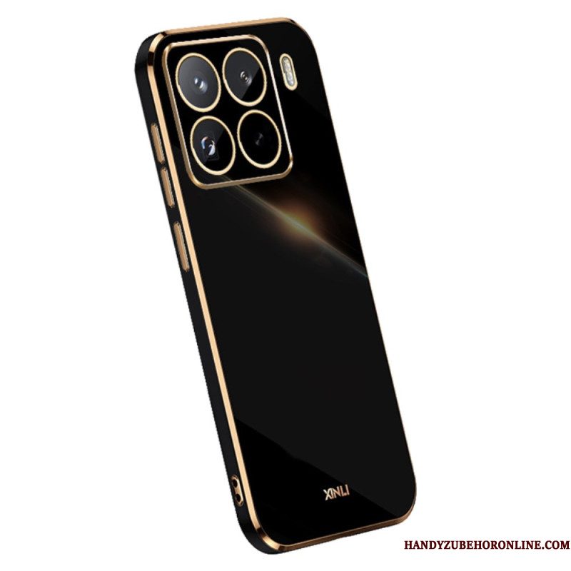 Hoesje Xiaomi 15 Pro Xinli