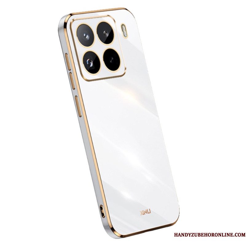 Hoesje Xiaomi 15 Pro Xinli