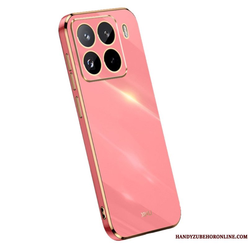 Hoesje Xiaomi 15 Pro Xinli