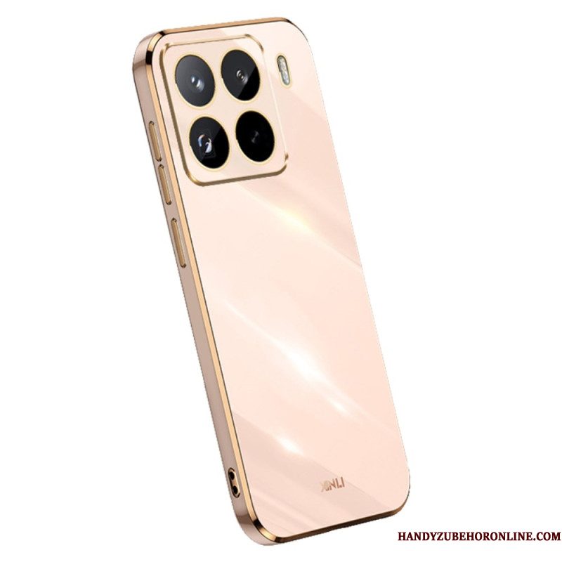 Hoesje Xiaomi 15 Pro Xinli