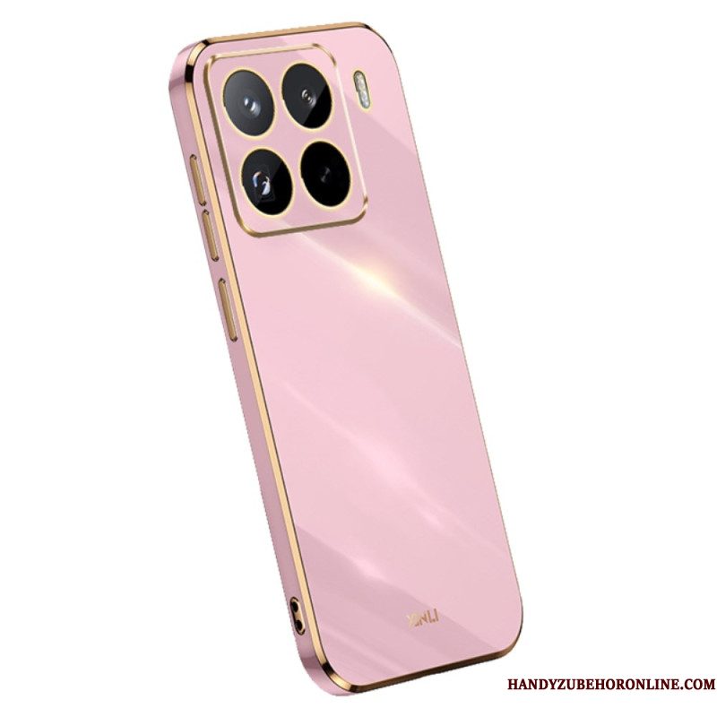 Hoesje Xiaomi 15 Pro Xinli