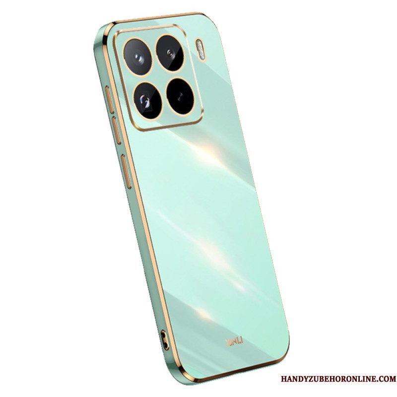 Hoesje Xiaomi 15 Pro Xinli