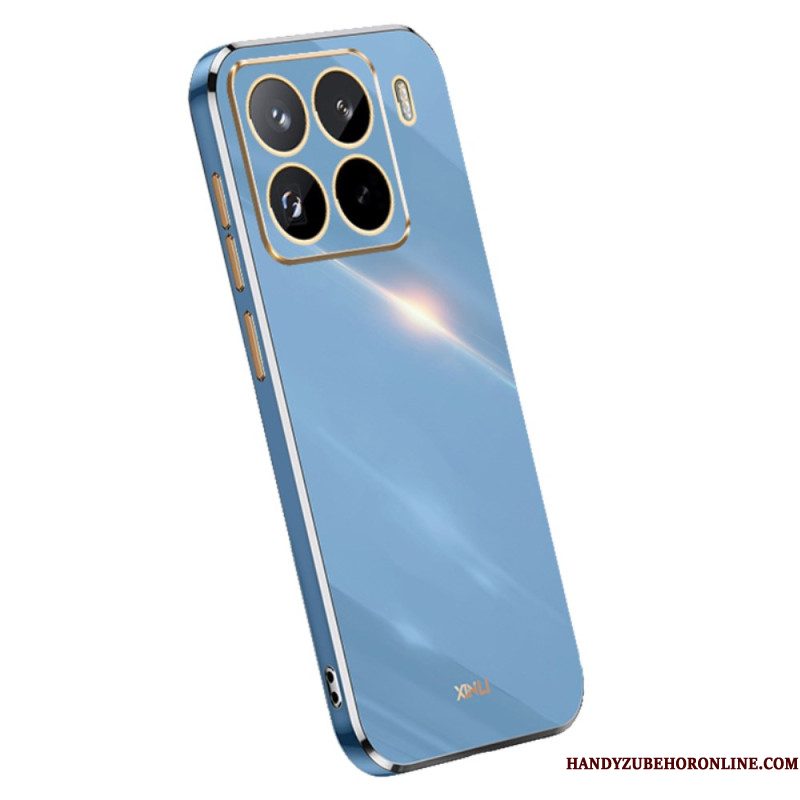 Hoesje Xiaomi 15 Pro Xinli