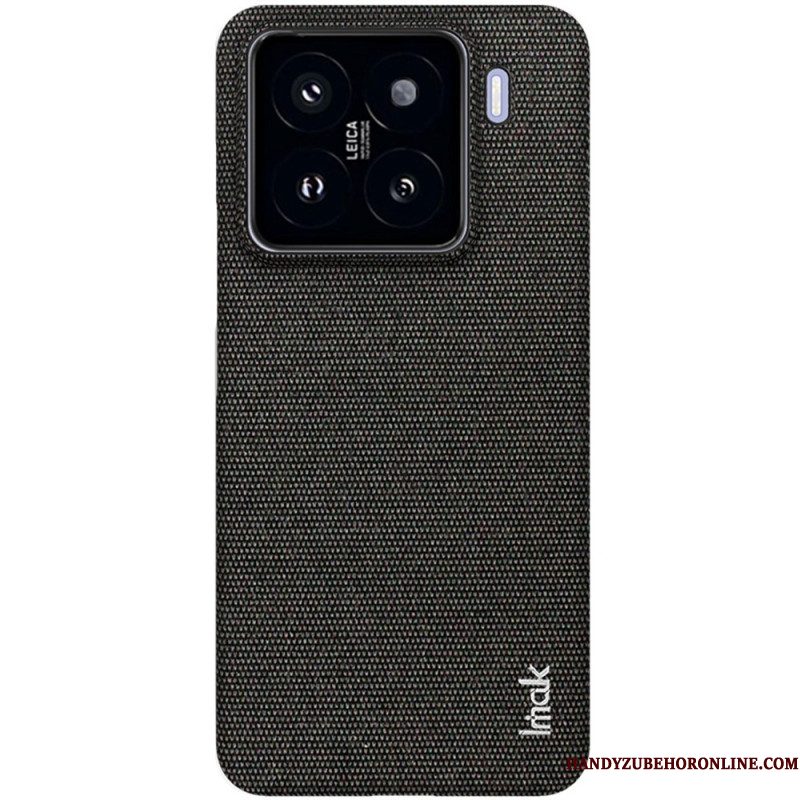 Hoesje Xiaomi 15 Ruiyi-serie Imak
