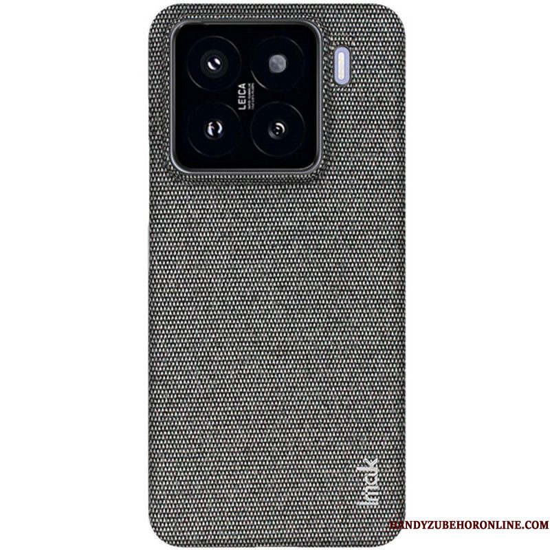 Hoesje Xiaomi 15 Ruiyi-serie Imak