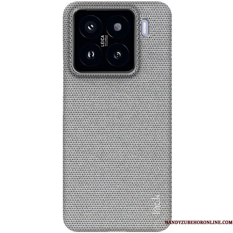 Hoesje Xiaomi 15 Ruiyi-serie Imak