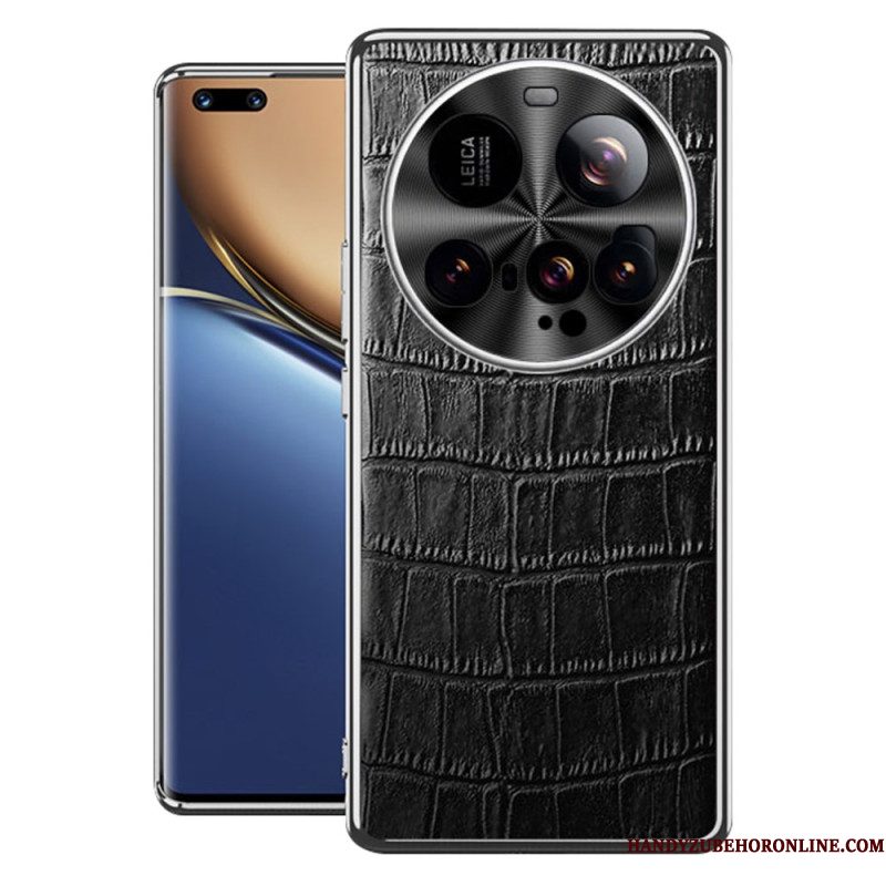 Hoesje Xiaomi 15 Ultra Professioneel