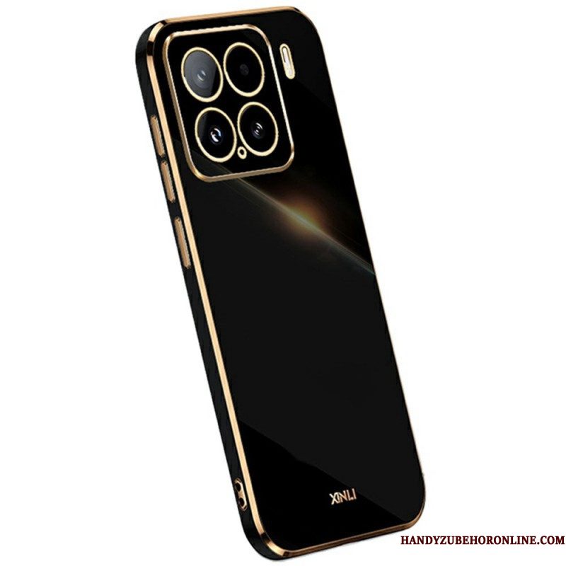 Hoesje Xiaomi 15 Xinli