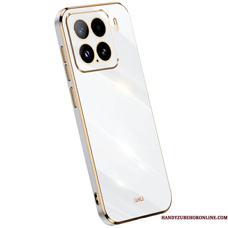 Hoesje Xiaomi 15 Xinli