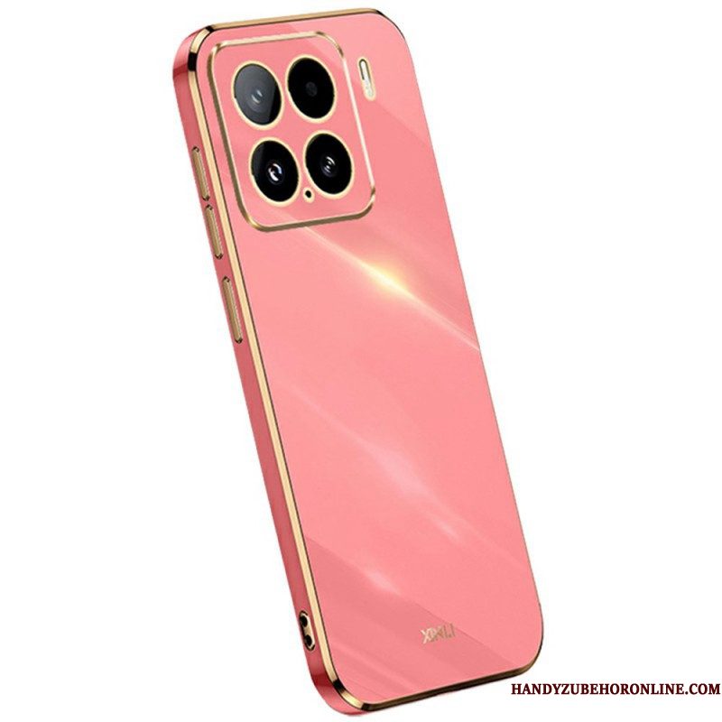 Hoesje Xiaomi 15 Xinli