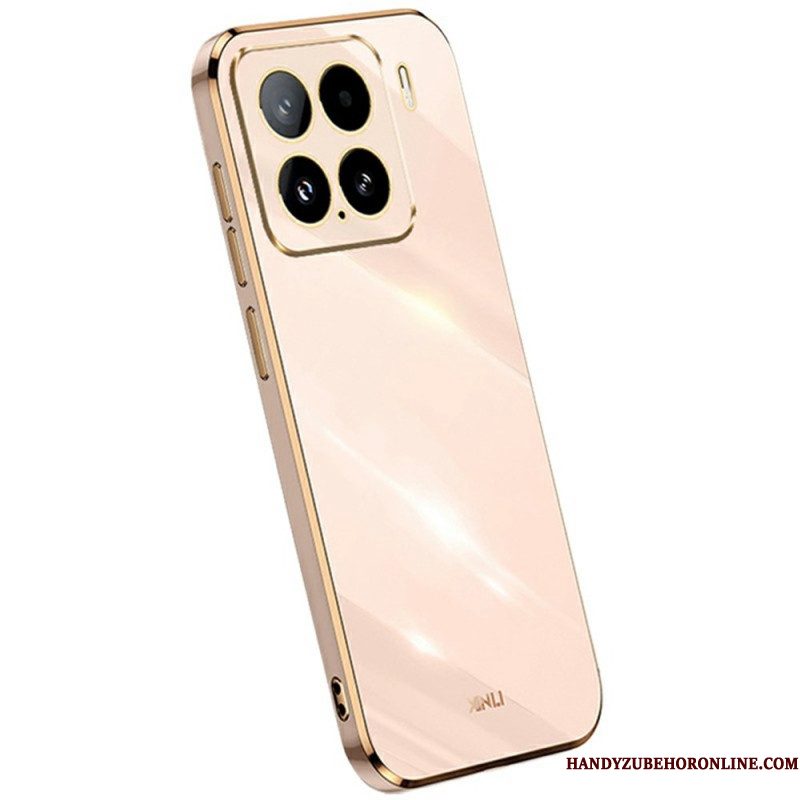 Hoesje Xiaomi 15 Xinli
