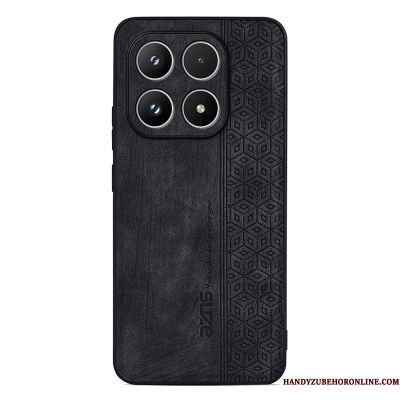 Hoesje Xiaomi 15t Azns