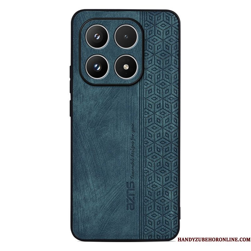 Hoesje Xiaomi 15t Azns