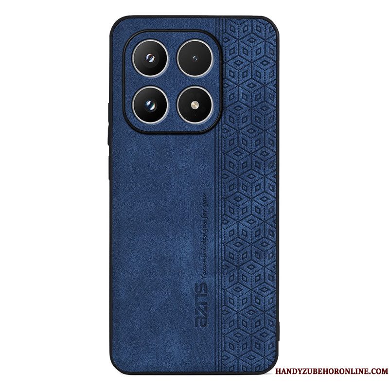 Hoesje Xiaomi 15t Azns
